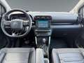 Citroen C3 Aircross 1.2 PureTech 130 +AHK+Allwetter+PDC+ - thumbnail 11