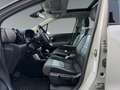 Citroen C3 Aircross 1.2 PureTech 130 +AHK+Allwetter+PDC+ - thumbnail 10