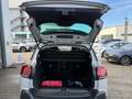 Citroen C3 Aircross 1.2 PureTech 130 +AHK+Allwetter+PDC+ - thumbnail 22