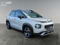 Citroen C3 Aircross 1.2 PureTech 130 +AHK+Allwetter+PDC+ - thumbnail 8