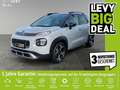 Citroen C3 Aircross 1.2 PureTech 130 +AHK+Allwetter+PDC+ - thumbnail 1