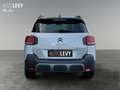 Citroen C3 Aircross 1.2 PureTech 130 +AHK+Allwetter+PDC+ - thumbnail 5