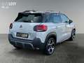 Citroen C3 Aircross 1.2 PureTech 130 +AHK+Allwetter+PDC+ - thumbnail 6