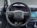 Citroen C3 Aircross 1.2 PureTech 130 +AHK+Allwetter+PDC+ - thumbnail 13