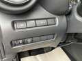 Nissan Juke N-Connecta inkl. Navigation- & 2 Farben Lackierung Grau - thumbnail 12