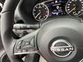 Nissan Juke N-Connecta inkl. Navigation- & 2 Farben Lackierung Grau - thumbnail 13