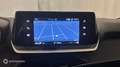 Peugeot 208 1.5 BlueHDi 100ch S\u0026S Active - thumbnail 19