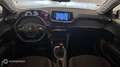 Peugeot 208 1.5 BlueHDi 100ch S\u0026S Active - thumbnail 11