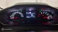 Peugeot 208 1.5 BlueHDi 100ch S\u0026S Active - thumbnail 10