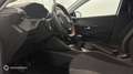 Peugeot 208 1.5 BlueHDi 100ch S\u0026S Active - thumbnail 12