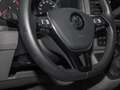 Volkswagen Grand California ACC LED KAMERA SOLAR Gri - thumbnail 14
