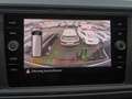 Volkswagen Grand California ACC LED KAMERA SOLAR Gris - thumbnail 6