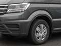 Volkswagen Grand California ACC LED KAMERA SOLAR Szary - thumbnail 7
