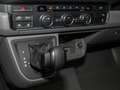 Volkswagen Grand California ACC LED KAMERA SOLAR Gris - thumbnail 15