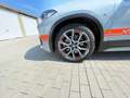 BMW X2 X2 xDrive20d Aut. Edition M Mesh Grey - thumbnail 4