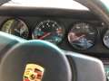 Porsche Targa 911 Rot - thumbnail 6