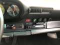 Porsche Targa 911 Rot - thumbnail 7
