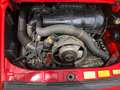 Porsche Targa 911 Rot - thumbnail 8