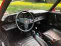 Porsche Targa 911 Rot - thumbnail 4