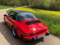 Porsche Targa 911 Rot - thumbnail 2