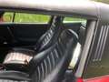 Porsche Targa 911 Rot - thumbnail 5