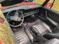 Porsche Targa 911 Rot - thumbnail 10