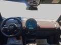 MINI Countryman S All4 All-Electric MINI Countryman SE ALL4 Azul - thumbnail 11