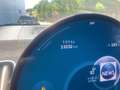 MINI Countryman S All4 All-Electric MINI Countryman SE ALL4 Azul - thumbnail 6