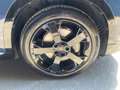 MINI Countryman S All4 All-Electric MINI Countryman SE ALL4 Azul - thumbnail 7