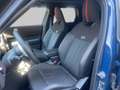 MINI Countryman S All4 All-Electric MINI Countryman SE ALL4 Azul - thumbnail 14