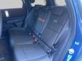 MINI Countryman S All4 All-Electric MINI Countryman SE ALL4 Azul - thumbnail 17