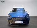 MINI Countryman S All4 All-Electric MINI Countryman SE ALL4 Azul - thumbnail 13