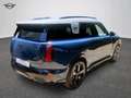 MINI Countryman S All4 All-Electric MINI Countryman SE ALL4 Azul - thumbnail 4