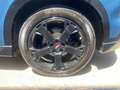 MINI Countryman S All4 All-Electric MINI Countryman SE ALL4 Azul - thumbnail 10