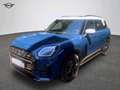 MINI Countryman S All4 All-Electric MINI Countryman SE ALL4 Azul - thumbnail 1