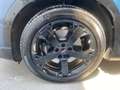 MINI Countryman S All4 All-Electric MINI Countryman SE ALL4 Azul - thumbnail 9