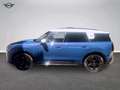 MINI Countryman S All4 All-Electric MINI Countryman SE ALL4 Azul - thumbnail 2