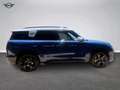 MINI Countryman S All4 All-Electric MINI Countryman SE ALL4 Azul - thumbnail 3