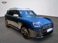 MINI Countryman S All4 All-Electric MINI Countryman SE ALL4 Azul - thumbnail 12