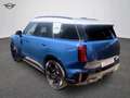 MINI Countryman S All4 All-Electric MINI Countryman SE ALL4 Azul - thumbnail 5