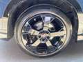 MINI Countryman S All4 John Cooper Works Blu/Azzurro - thumbnail 8