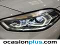 BMW 128 128tiA Blanco - thumbnail 17