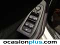BMW 128 128tiA Blanco - thumbnail 38