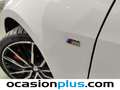 BMW 128 128tiA Blanco - thumbnail 5