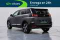 Peugeot 5008 1.5BlueHDi S&S GT EAT8 130 Gris - thumbnail 9