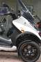 Piaggio MP3 500 hpe ***MOTO VERTE*** Biały - thumbnail 4