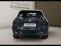BMW M6 M60 619ch - thumbnail 4