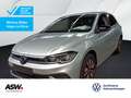 Volkswagen Polo Goal 1.0 TSI DSG LED Navi RFK ACC SHZ AHK Silber - thumbnail 1