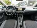 Volkswagen Polo Goal 1.0 TSI DSG LED Navi RFK ACC SHZ AHK Silber - thumbnail 6