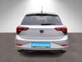 Volkswagen Polo Goal 1.0 TSI DSG LED Navi RFK ACC SHZ AHK Silber - thumbnail 5